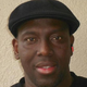 Mahamet Camara, one of a group of seven warehouse workers awarded $15 million after a judge found that their employer discriminated against them
Facebook